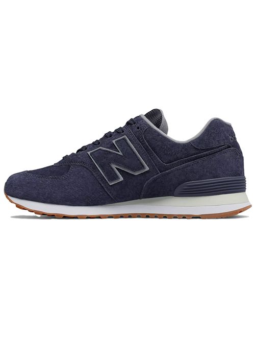 NEW BALANCE 574 Uomo NEW BALANCE | NBML574EPA